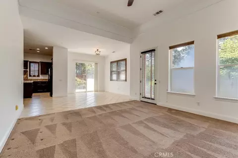 Living - 3868 Celestial, Lompoc, CA 93436 photo 3 of 5