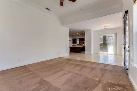 Living - 3868 Celestial, Lompoc, CA 93436 photo 4 of 5