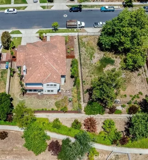 View/Area - 3868 Celestial, Lompoc, CA 93436 photo 7 of 9