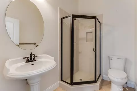 Bath - 3868 Celestial, Lompoc, CA 93436 photo 1 of 5