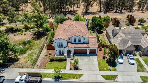 View/Area - 3868 Celestial, Lompoc, CA 93436 photo 3 of 9