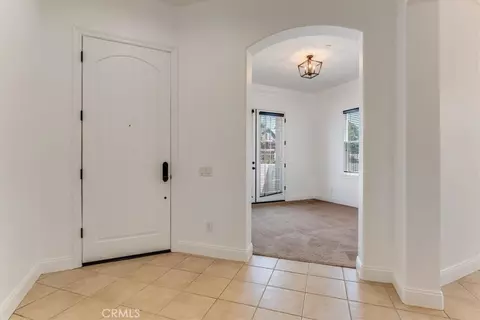 Entry Way - 3868 Celestial, Lompoc, CA 93436 photo 1 of 2