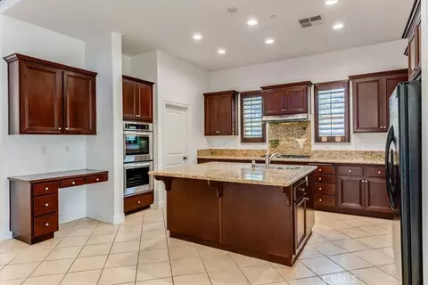 Kitchen - 3868 Celestial, Lompoc, CA 93436 photo 2 of 5