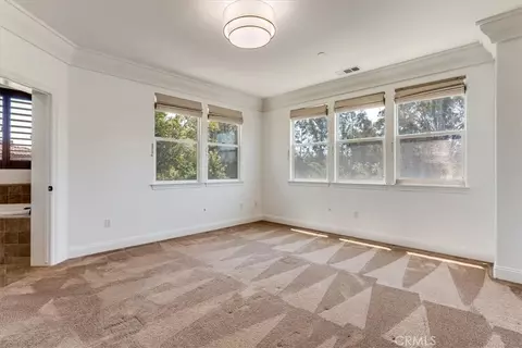Bedroom - 3868 Celestial, Lompoc, CA 93436 photo 5 of 8