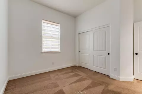 Bedroom - 3868 Celestial, Lompoc, CA 93436 photo 2 of 8