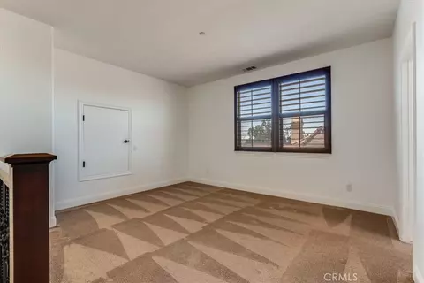 Bedroom - 3868 Celestial, Lompoc, CA 93436 photo 3 of 8