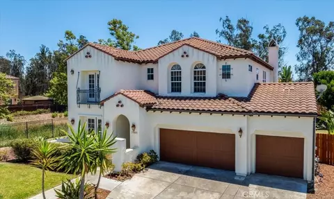Exterior - 3868 Celestial, Lompoc, CA 93436 photo 2 of 8