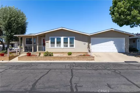 321 Lark, Paso Robles, CA 93446