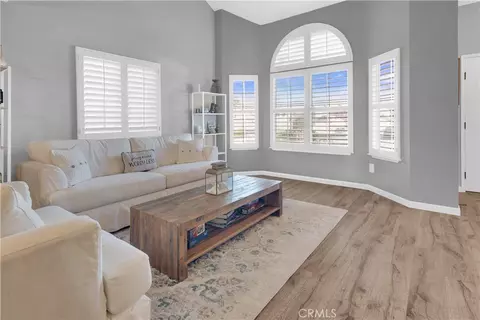 Living - 1118 Golf, Paso Robles, CA 93446 photo 1 of 1