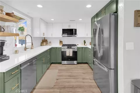 Kitchen - 1118 Golf, Paso Robles, CA 93446 photo 1 of 1