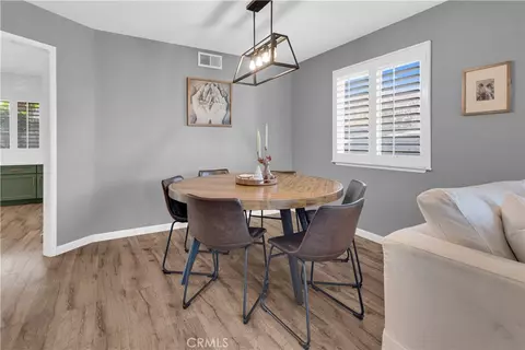 Dining - 1118 Golf, Paso Robles, CA 93446 photo 2 of 2
