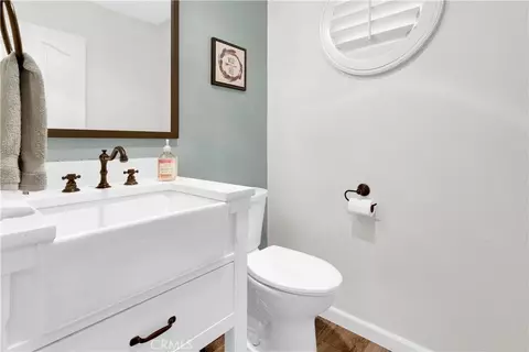 Bath - 1118 Golf, Paso Robles, CA 93446 photo 1 of 6