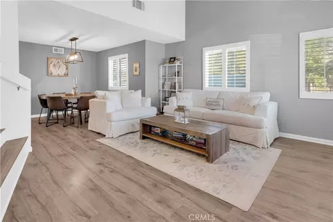 Other - 1118 Golf, Paso Robles, CA 93446 photo 1 of 7