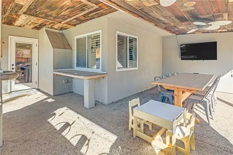 Other - 1118 Golf, Paso Robles, CA 93446 photo 7 of 7