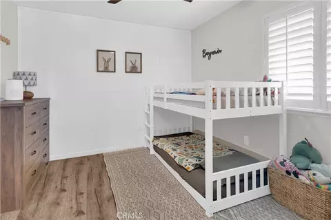 Bedroom - 1118 Golf, Paso Robles, CA 93446 photo 2 of 4