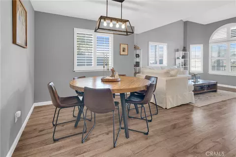 Dining - 1118 Golf, Paso Robles, CA 93446 photo 1 of 2