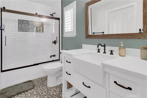 Bath - 1118 Golf, Paso Robles, CA 93446 photo 5 of 6