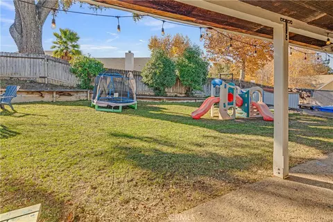 Exterior - 1118 Golf, Paso Robles, CA 93446 photo 5 of 6