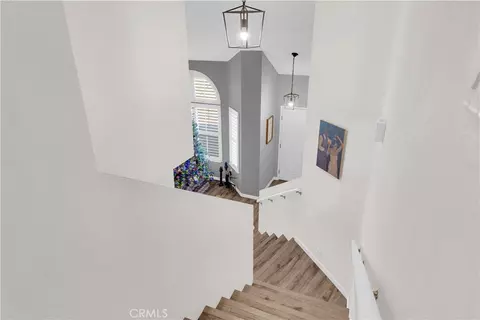 Entry Way - 1118 Golf, Paso Robles, CA 93446 photo 2 of 2