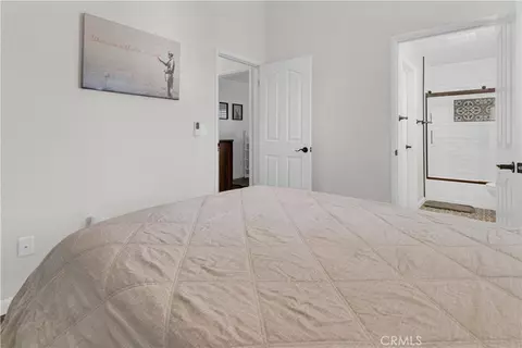 Bedroom - 1118 Golf, Paso Robles, CA 93446 photo 4 of 4