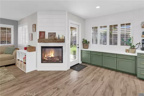 Other - 1118 Golf, Paso Robles, CA 93446 photo 2 of 7