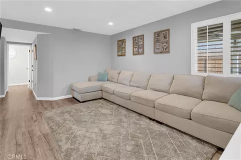 Other - 1118 Golf, Paso Robles, CA 93446 photo 4 of 7