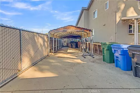 Exterior - 1118 Golf, Paso Robles, CA 93446 photo 6 of 6