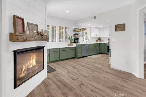 Entry Way - 1118 Golf, Paso Robles, CA 93446 photo 1 of 2