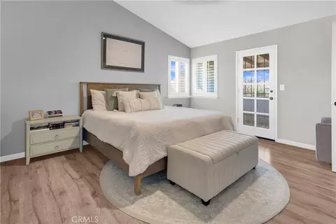 Bedroom - 1118 Golf, Paso Robles, CA 93446 photo 1 of 4