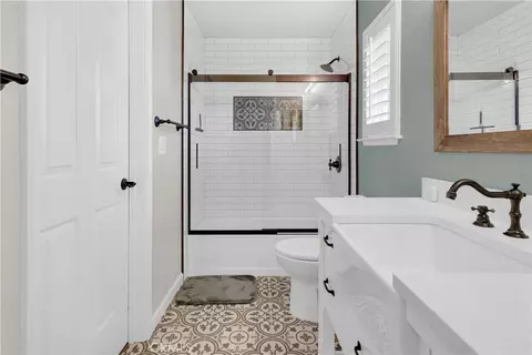Bath - 1118 Golf, Paso Robles, CA 93446 photo 6 of 6