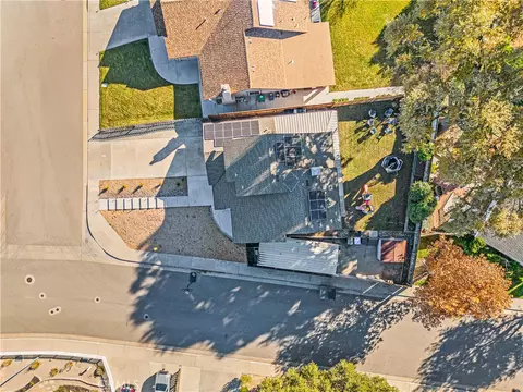 View/Area - 1118 Golf, Paso Robles, CA 93446 photo 1 of 2