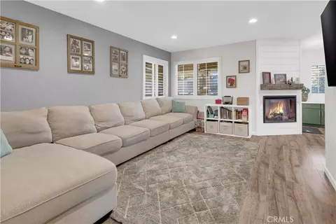 Other - 1118 Golf, Paso Robles, CA 93446 photo 3 of 7