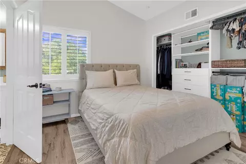 Bedroom - 1118 Golf, Paso Robles, CA 93446 photo 3 of 4