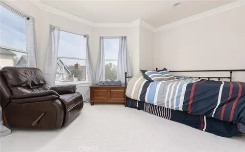 Other - 3105 E Beach Cir, Bradley, CA 93426 photo 4 of 10