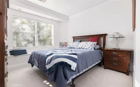 Bedroom - 3105 E Beach Cir, Bradley, CA 93426 photo 2 of 2