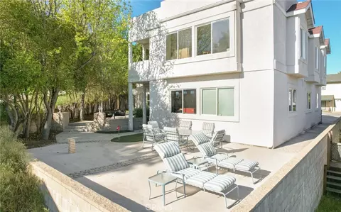 Exterior - 3105 E Beach Cir, Bradley, CA 93426 photo 4 of 7