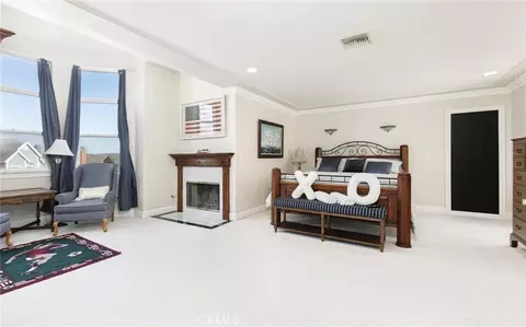 Bedroom - 3105 E Beach Cir, Bradley, CA 93426 photo 1 of 2