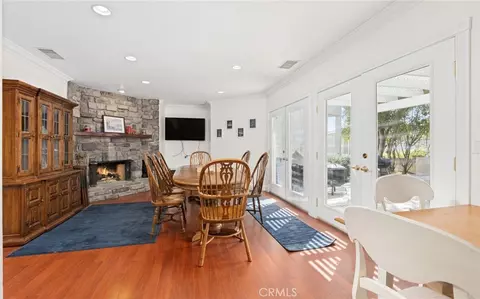 Dining - 3105 E Beach Cir, Bradley, CA 93426 photo 1 of 1
