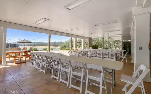 Other - 3105 E Beach Cir, Bradley, CA 93426 photo 10 of 10
