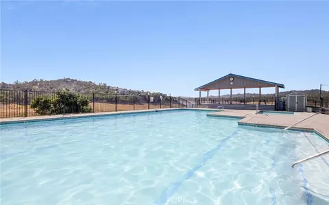 Exterior - 3105 E Beach Cir, Bradley, CA 93426 photo 7 of 7