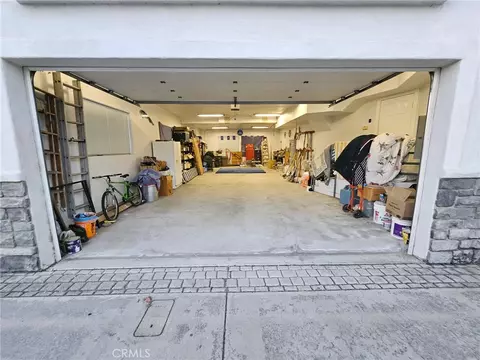 Other - 3105 E Beach Cir, Bradley, CA 93426 photo 5 of 10