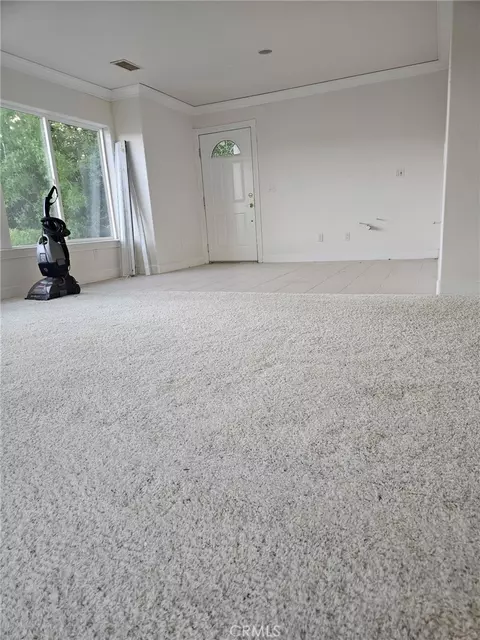 Living - 3105 E Beach Cir, Bradley, CA 93426 photo 3 of 3