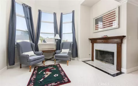 Other - 3105 E Beach Cir, Bradley, CA 93426 photo 2 of 10