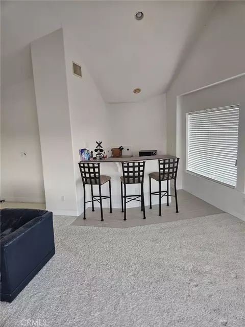Other - 3105 E Beach Cir, Bradley, CA 93426 photo 6 of 10