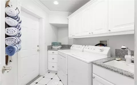 Other - 3105 E Beach Cir, Bradley, CA 93426 photo 3 of 10