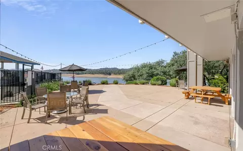 Other - 3105 E Beach Cir, Bradley, CA 93426 photo 9 of 10