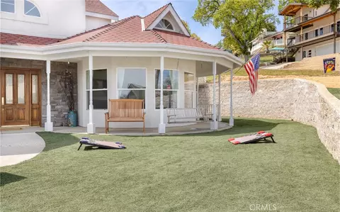Exterior - 3105 E Beach Cir, Bradley, CA 93426 photo 3 of 7