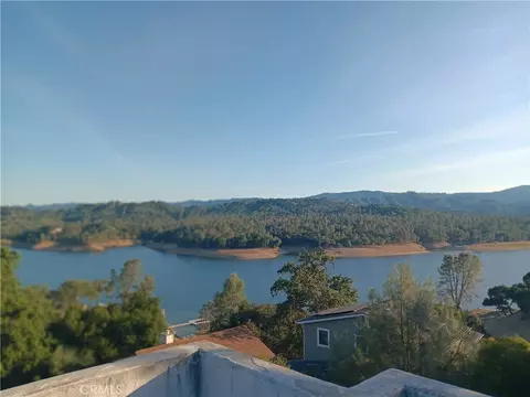 View/Area - 3105 E Beach Cir, Bradley, CA 93426 photo 3 of 5