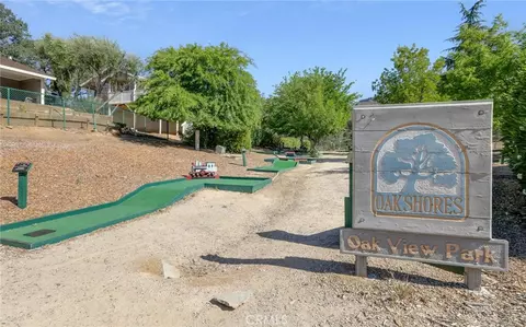 Other - 3105 E Beach Cir, Bradley, CA 93426 photo 7 of 10