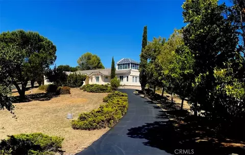 10825 San Marcos, Atascadero, CA 93422
